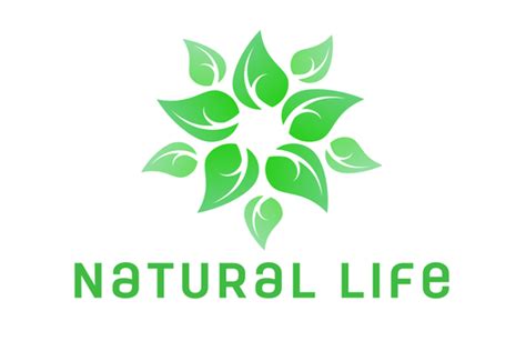 naturallifewholesale|natural life wholesale gifts.